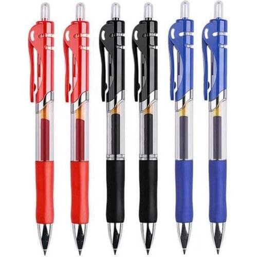 Синие ручки WXPYU China At AliExpress