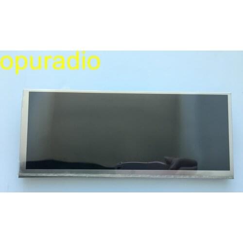 Free Shipping OEM 8.8 INCH LQ088K5RZ01 screen BM 937087001 for Bmw CID F25 X3 2015 Car DVD navigation LCD Panel monitor