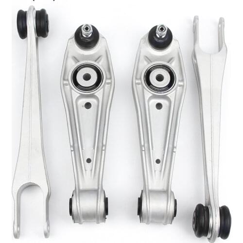 China famous brand BF Engine Cooling Systems