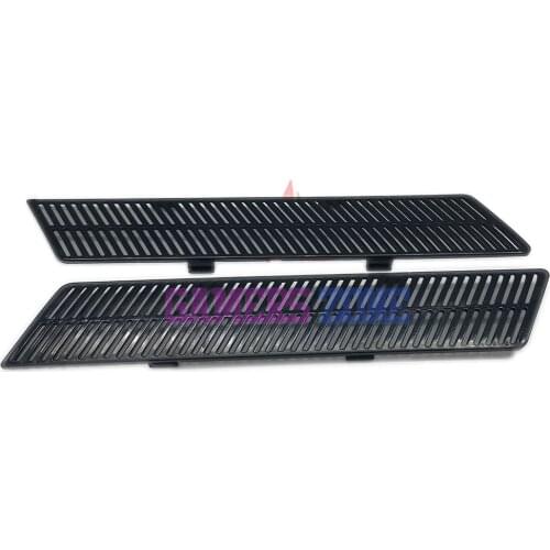 For Xbox360 kinect Sensor Cooling Net Network Cooling lattice Black