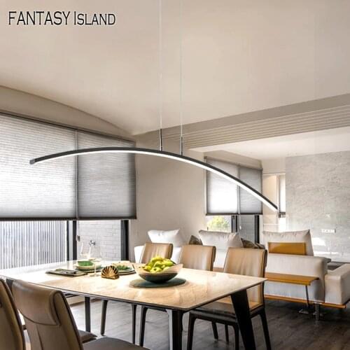 Fantasy Island Designer Pendant Lights