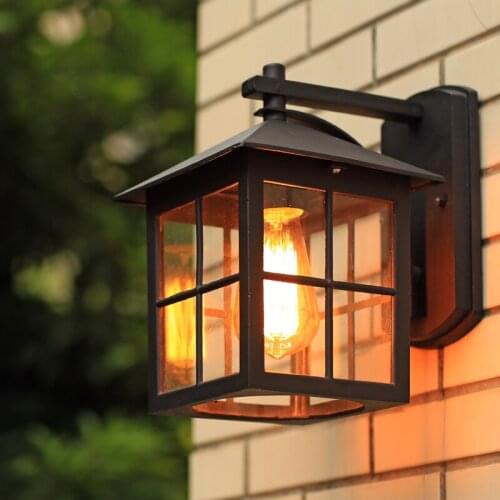 Wall Lights FCYAM China