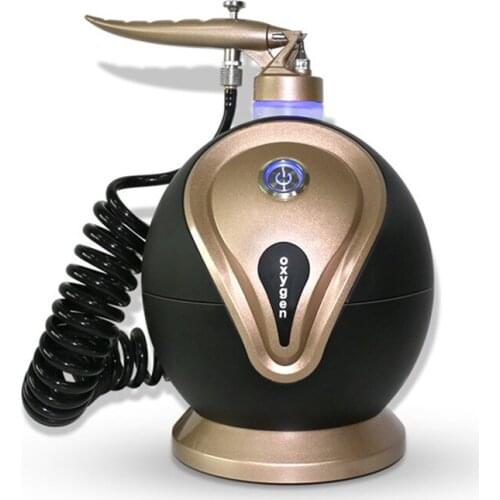 FMSBT Cosmetology Equipment