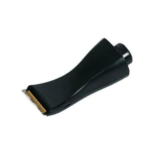 Rowenta blade head precision 20mm razor Nomad TN3600 TN3620 TN3650