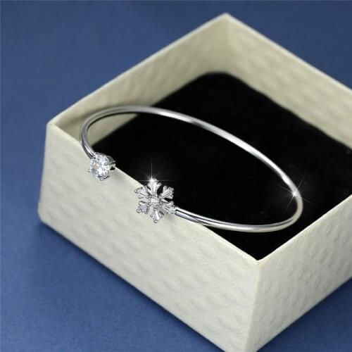 JUNXIN Fashion Bracelets