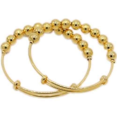 Обувь Kakaxi China At AliExpress