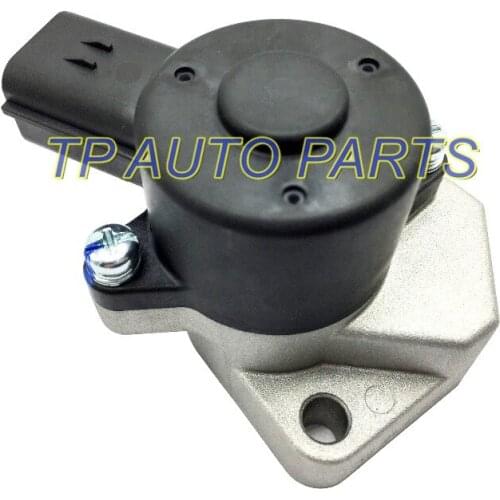 IDLE AIR CONTROL VALVE FOR 99-04 SU-ZUKI OEM 18137-67D00 1813767D00