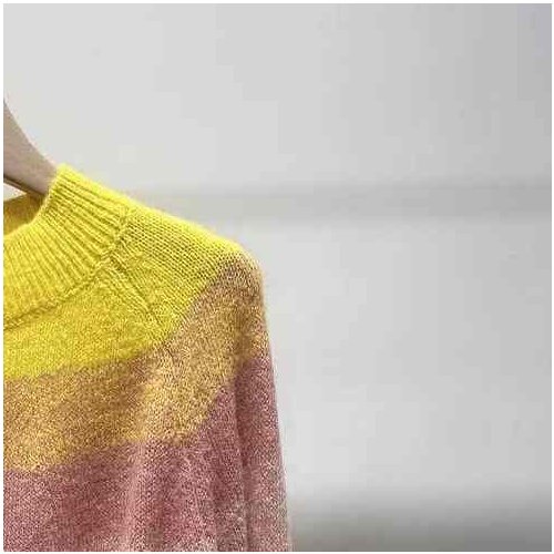 LCXMND Womens Clothing