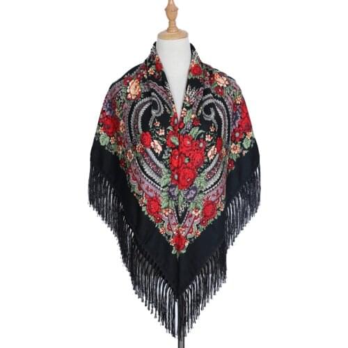 NAAMLOOS Women's Accessories
