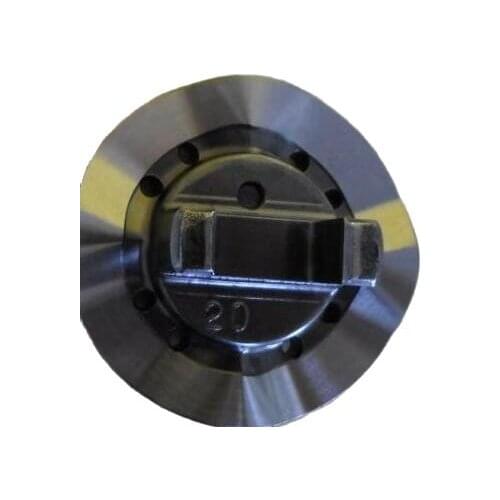 Nozzle cam plate DE143