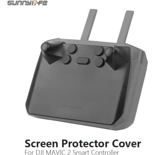 New Joysticks Screen Protector Cover for DJI MAVIC 2 Smart Controller Drone Accessories