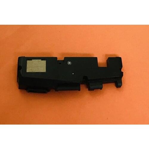 Original Loud speaker For Blackview BV9100 MT6765 Octa Core Free shipping