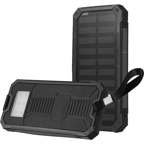 Солнечные зарядные устройства для мобильных телефонов REXLIS China At AliExpress