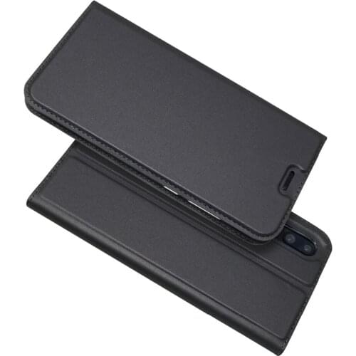 Luxury Leather Case For Huawei P20 Pro Cases Cover for Huawei P20 Pro P20 Lite case Flip Wallet Phone Coque Fundas Etui