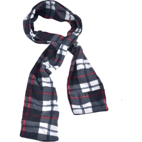 Winter Electric Scarf USB Rechargeable Rapid Heating Scarf Heating Warm Unisex Collar For Outdoor Activities Use Sensible