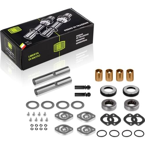 Комплекты для механизмов понижения и запчасти Trialli China At AliExpress