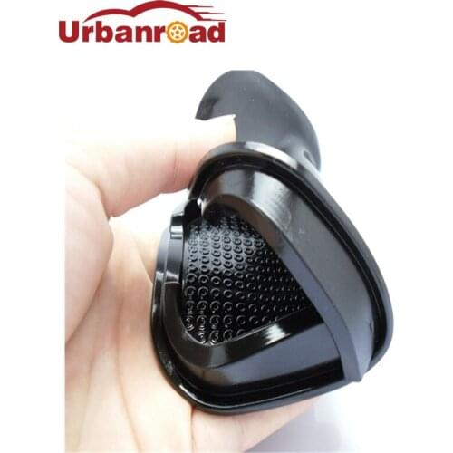 Urbanroad Carpet Holders
