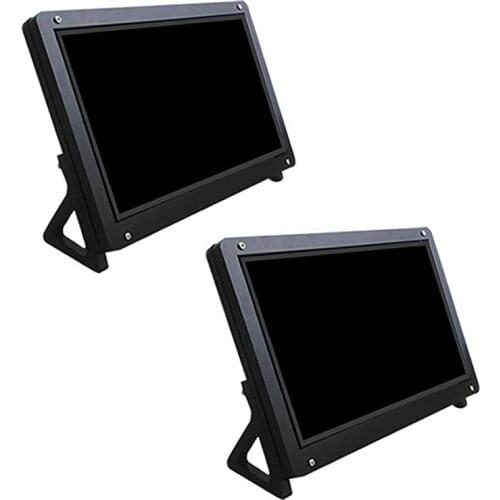 Чехлы для джойстиков BAJEAL China At AliExpress