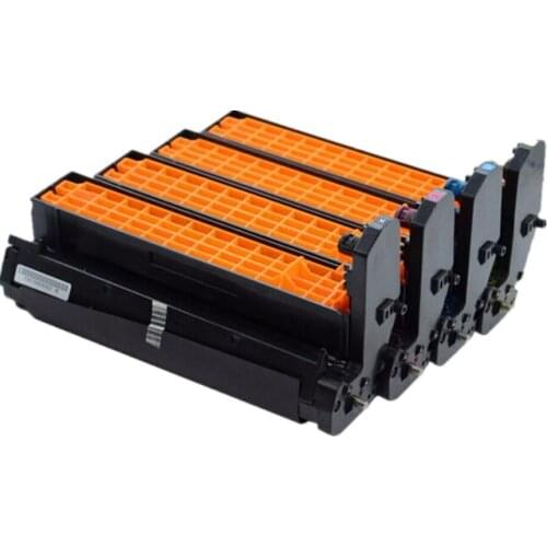4X Image Drum Unit for OKI ES 9410 9420 9410DN ES9410DN Pro9420WT ES9420WT Pro 9420WT ES9420 FOR Okidata ES 9410 9420 ES9410