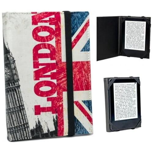 KOBO Arc case-electronic book, ebook, ereaders, Ebook case