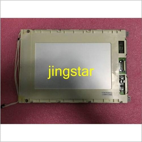 The Display LTBSHT356E tested ok with 120days warranty and good quality