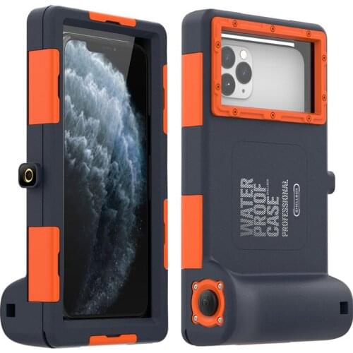 Чехлы для телефонов Samsung Galaxy S20 EOENKK China At AliExpress