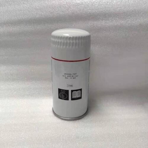 Filter Element Fits Atlas Copco Air Compressor 1625480000 1625480050