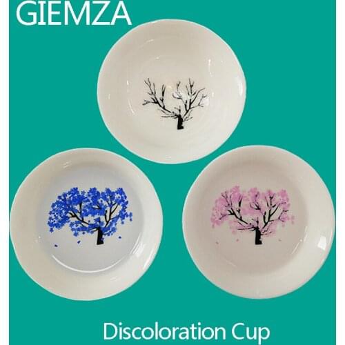 GIEMZA Bottle Dispensers