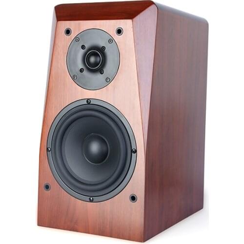 Haafee Speakers For Speakers