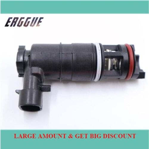 Vapor Canister Purge Solenoid Valve 22740537 For Cadillac ATSL CTS XTS For Buick Cascada For Enclave For Envision For Chevrolet