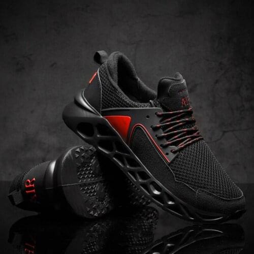 CIMIM Brand 39-47 Large Size Fashion Men Sneakers New Comfortable Luxury Breathable Casual Shoes Hot Sale Outdoor MenS Shoes