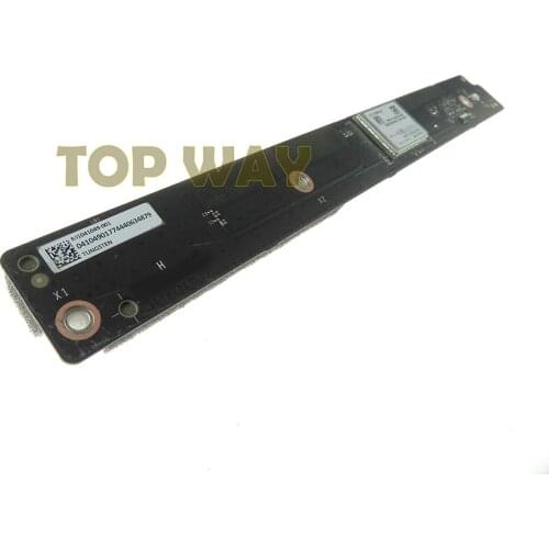 Original Pulled Power on off Switch RF Board For Xbox One Slim for xbox one S X