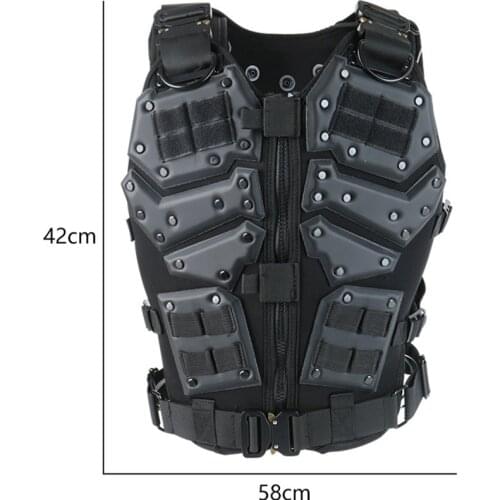 Pave Hawk Cycling Clothing
