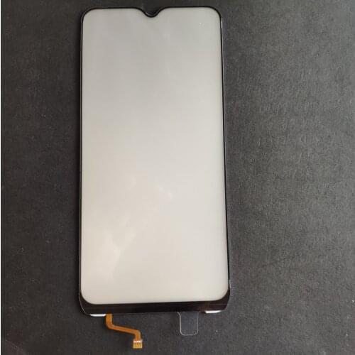 High quality LCD Display Backlight Plate For Samsung Galaxy A10S 2019 A107 A107FD M6 Back light Film