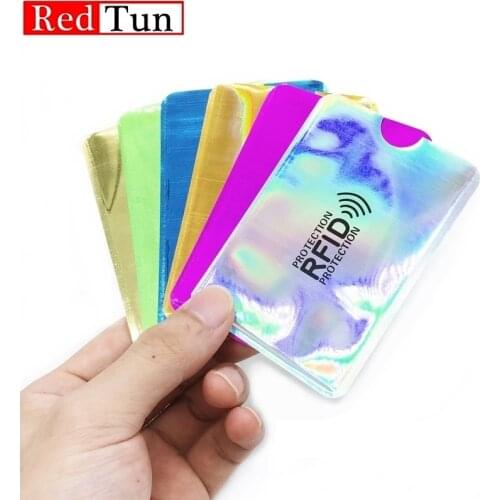 Кошельки и визитницы RED TUN China At AliExpress