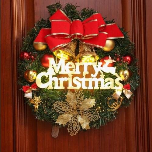 LED Holiday Light Bulbs RXUNS China
