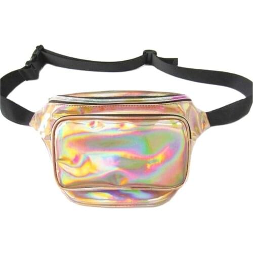 Женские брендовые сумки Uzala China At AliExpress