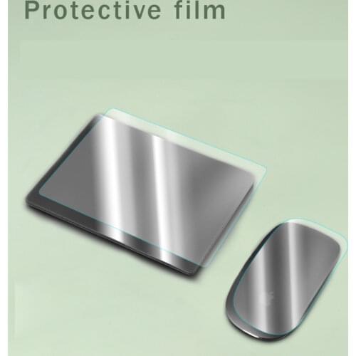 YMZ3WZY Keyboard Covers
