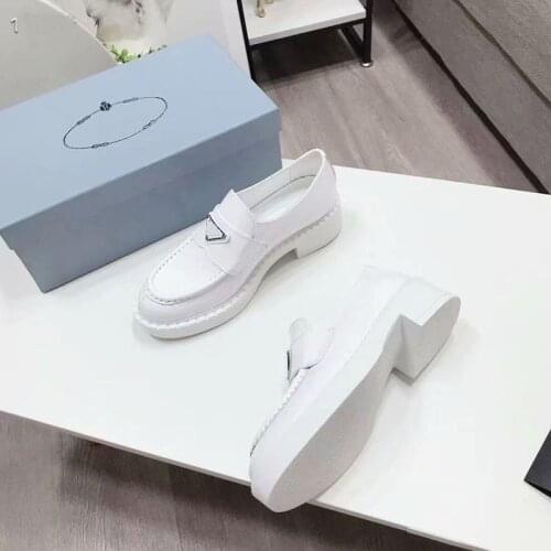 Женские лоферы Dieyilara China At AliExpress