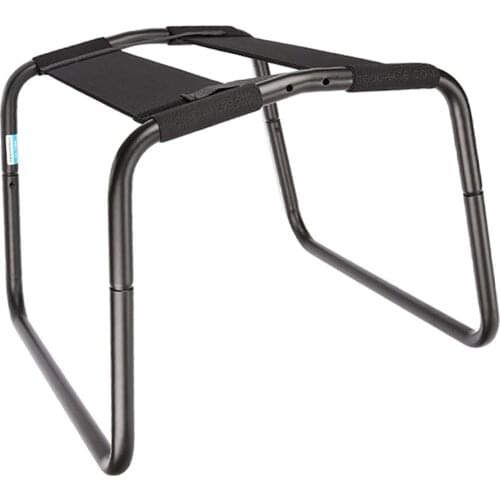 Footful Camping Furniture