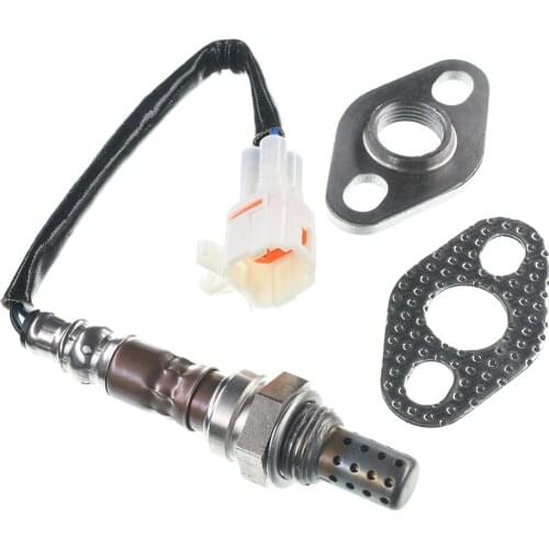 Oxygen Sensor for Chevrolet Nova Toyota Land Cruiser Pickup 22RE 1988 1990 1991 1992 Upstream Downstream Land Cruiser 8946569035