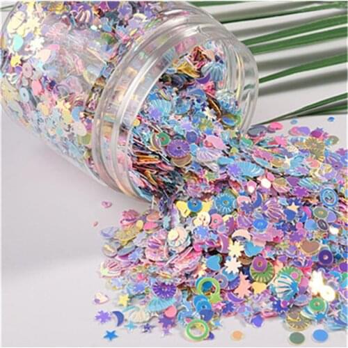 Lucky Sewing Home And Garden Products