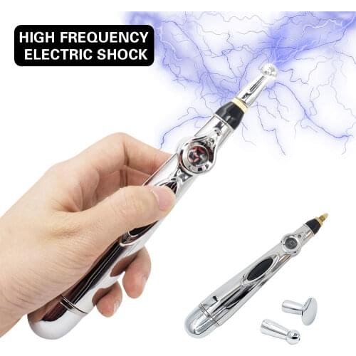 9 Frequency Electric Shock Nipple Massager Clitoral Stimulator Female Masturbation Tool Adult Products Erotic Sex Toy for Couple