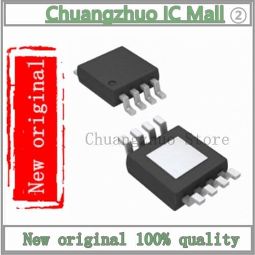 1PCS/lot RT8289GSP RT8289 RT8289G SOP8 IC Chip New original