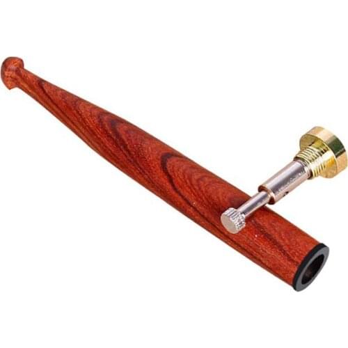 DIY cigarette filter holder kits RZ-PK375