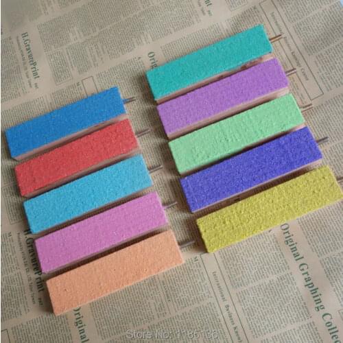 None Bird Toy Green Cheek Conure Indonesia Parrot Stand Perch Bird Toys Set Lhxmasparrot Grind Stone White Pet Supplies Red นก