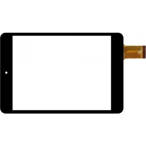 New 7.9 Inch Touch Screen Digitizer Panel UDN706 WQ-FPC-0014-RHX tablet pc