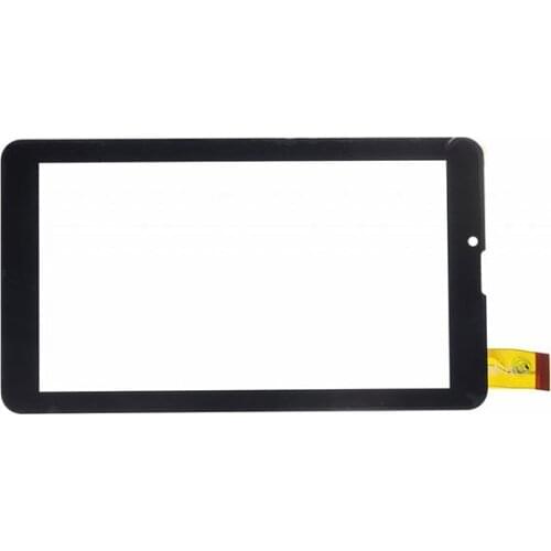 Планшетный компьютер от EXPLAY; Графический планшет Computer Hardware And Software