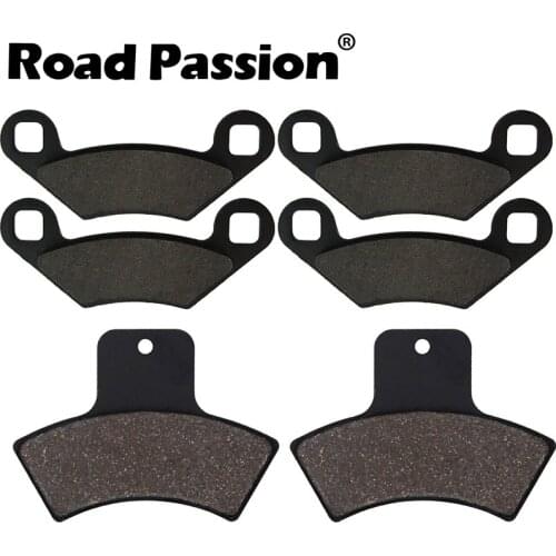 Женские пиджаки Road Passion China At AliExpress