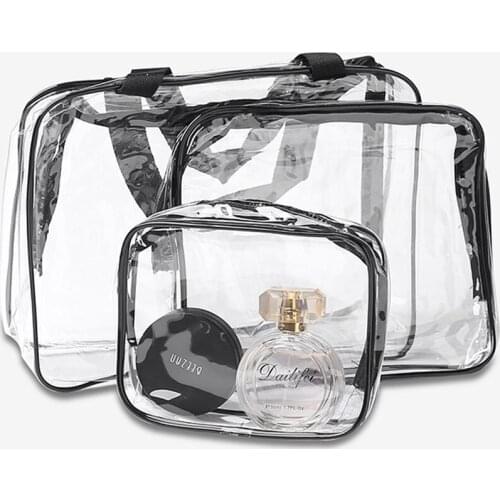 SAFEBET Purses-cosmetic Bags